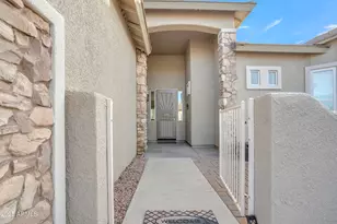 5065 E Boulder Canyon Dr, Cornville, AZ 86325 - Photo 39