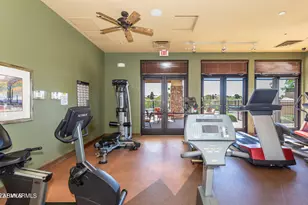 5065 E Boulder Canyon Dr, Cornville, AZ 86325 - Photo 49