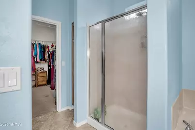 5065 E Boulder Canyon Drive, Cornville, AZ 86325 - Photo 23