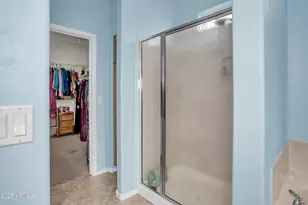 5065 E Boulder Canyon Dr, Cornville, AZ 86325 - Photo 23