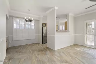 14950 W Mountain View Blvd, Surprise, AZ 85374 - Photo 13