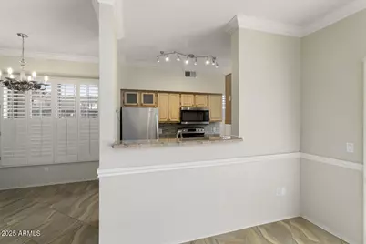 14950 W Mountain View Boulevard #5112, Surprise, AZ 85374 - Photo 15