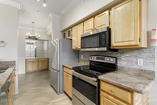 14950 W Mountain View Blvd, Surprise, AZ 85374 - Photo 19