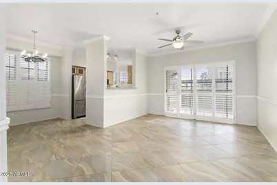 14950 W Mountain View Boulevard #5112, Surprise, AZ 85374 - Photo 1