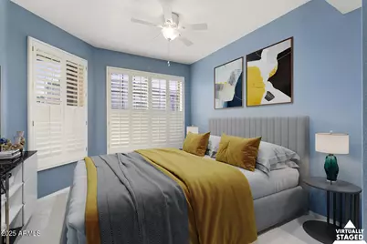 14950 W Mountain View Boulevard #5112, Surprise, AZ 85374 - Photo 25