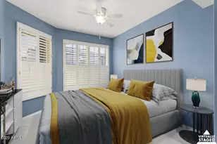 14950 W Mountain View Blvd, Surprise, AZ 85374 - Photo 25