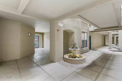 14950 W Mountain View Boulevard #5112, Surprise, AZ 85374 - Photo 5