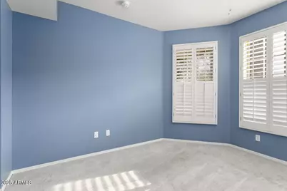 14950 W Mountain View Boulevard #5112, Surprise, AZ 85374 - Photo 27