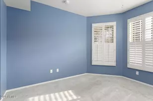 14950 W Mountain View Blvd, Surprise, AZ 85374 - Photo 27