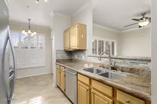 14950 W Mountain View Blvd, Surprise, AZ 85374 - Photo 17