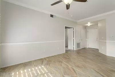 14950 W Mountain View Boulevard #5112, Surprise, AZ 85374 - Photo 9