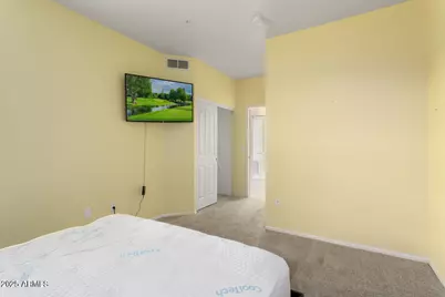 14950 W Mountain View Boulevard #5112, Surprise, AZ 85374 - Photo 31