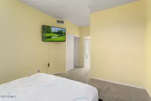 14950 W Mountain View Blvd, Surprise, AZ 85374 - Photo 31