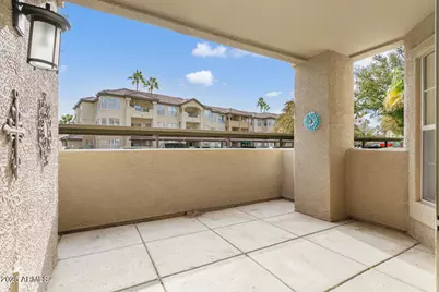 14950 W Mountain View Boulevard #5112, Surprise, AZ 85374 - Photo 33