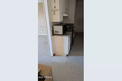 4431 N 50th Drive, Phoenix, AZ 85031 - Photo 5