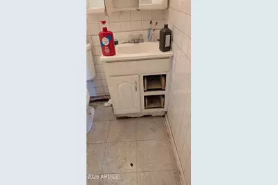 4431 N 50th Drive, Phoenix, AZ 85031 - Photo 3