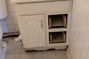 4431 N 50th Dr, Phoenix, AZ 85031 - Photo 3