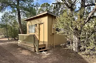 2927 Wildcat Trail, Overgaard, AZ 85933 - Photo 3