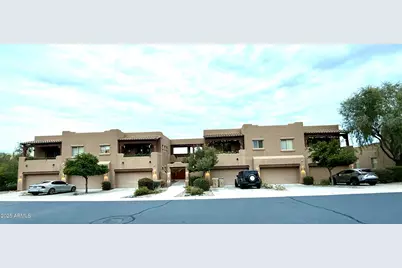 13600 N Fountain Hills Boulevard #805, Fountain Hills, AZ 85268 - Photo 3