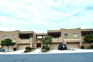 13600 N Fountain Hills Blvd, Fountain Hills, AZ 85268 - Photo 3