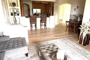 13600 N Fountain Hills Blvd, Fountain Hills, AZ 85268 - Photo 35