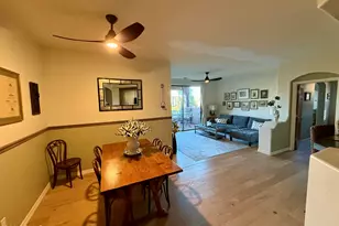 13600 N Fountain Hills Blvd, Fountain Hills, AZ 85268 - Photo 29