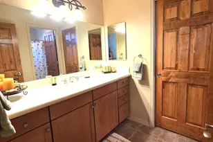 13600 N Fountain Hills Blvd, Fountain Hills, AZ 85268 - Photo 69