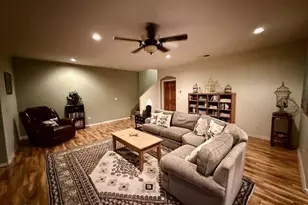 13600 N Fountain Hills Blvd, Fountain Hills, AZ 85268 - Photo 59