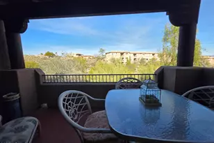 13600 N Fountain Hills Blvd, Fountain Hills, AZ 85268 - Photo 37