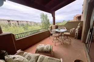 13600 N Fountain Hills Blvd, Fountain Hills, AZ 85268 - Photo 9