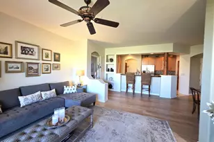 13600 N Fountain Hills Blvd, Fountain Hills, AZ 85268 - Photo 33