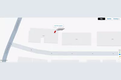 13600 N Fountain Hills Boulevard #805, Fountain Hills, AZ 85268 - Photo 15