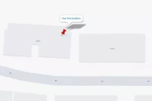 13600 N Fountain Hills Blvd, Fountain Hills, AZ 85268 - Photo 15