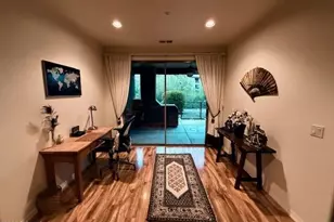 13600 N Fountain Hills Blvd, Fountain Hills, AZ 85268 - Photo 61