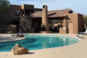 13600 N Fountain Hills Blvd, Fountain Hills, AZ 85268 - Photo 5