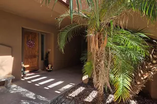 13600 N Fountain Hills Blvd, Fountain Hills, AZ 85268 - Photo 15