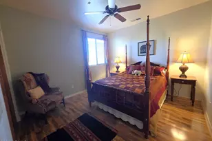 13600 N Fountain Hills Blvd, Fountain Hills, AZ 85268 - Photo 71