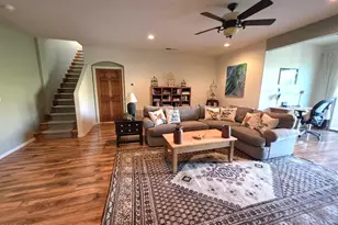 13600 N Fountain Hills Blvd, Fountain Hills, AZ 85268 - Photo 57