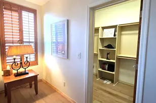 13600 N Fountain Hills Blvd, Fountain Hills, AZ 85268 - Photo 47