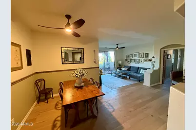 13600 N Fountain Hills Boulevard #805, Fountain Hills, AZ 85268 - Photo 7