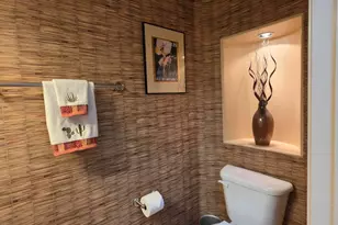 13600 N Fountain Hills Blvd, Fountain Hills, AZ 85268 - Photo 21