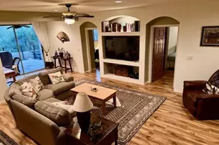 13600 N Fountain Hills Blvd, Fountain Hills, AZ 85268 - Photo 13