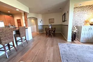 13600 N Fountain Hills Blvd, Fountain Hills, AZ 85268 - Photo 25