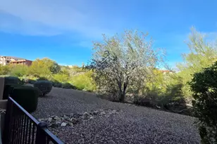 13600 N Fountain Hills Blvd, Fountain Hills, AZ 85268 - Photo 77