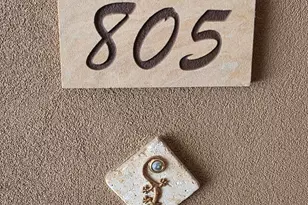 13600 N Fountain Hills Blvd, Fountain Hills, AZ 85268 - Photo 13