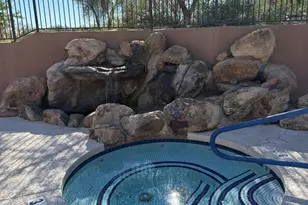 13600 N Fountain Hills Blvd, Fountain Hills, AZ 85268 - Photo 17