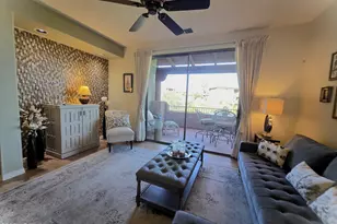 13600 N Fountain Hills Blvd, Fountain Hills, AZ 85268 - Photo 1