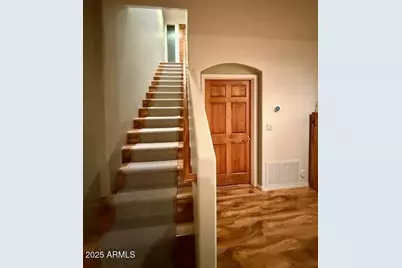 13600 N Fountain Hills Boulevard #805, Fountain Hills, AZ 85268 - Photo 11