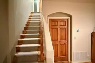 13600 N Fountain Hills Blvd, Fountain Hills, AZ 85268 - Photo 11