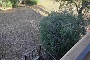 13600 N Fountain Hills Blvd, Fountain Hills, AZ 85268 - Photo 43